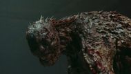 Gyeongseong Creature (Image Source: Netflix)